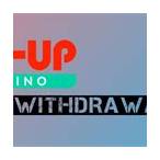 pin-up bet withdrawal